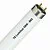 T8 Lumilux 58W - 865 Daglicht | 150cm