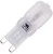 SPL | LED lamp | G9 Fitting | Insteeklamp | 16mm | 2,5W