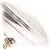 SPL | LED lamp | GX16d Fitting | Reflectorlamp | Helder | 180mm | 33W