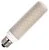 SPL | LED lamp | Grote fitting E27 | Buislamp | 35mm | 15W