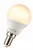 G45-1CD 2.5W 250LM 2700K 220-240V E14 Dimmable