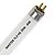 MASTER TL5 HE 35W - 840 Koel Wit | 145cm