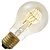 SPL | LED Lamp | Grote fitting E27 | 4W Dimbaar