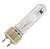 Bailey | Buislamp G12 | 70W | 85V