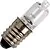 SPL | Halogeen lamp | PAR36 Fitting | 30W | 6.4V | Helder