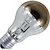SPL | Halogeen kopspiegellamp | Grote fitting E27 | Standaardlamp | 60mm | 42W