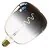 Calex | LED filament | Grote fitting E27 | Design lamp | 140mm | 5W