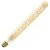 Calex | LED filament | Grote fitting E27 | Buislamp | 32mm | 3.8W