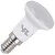 SPL | LED lamp | Kleine fitting E14 | Spot | Mat | 39mm | 4W