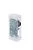 Tradim | LED elektronische snoerdimmer | IP 20 | Transparant | 1 - 40W