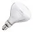 THORGEON | IR-lamp PAR Reflectorlamp | Grote fitting E27 | 375W