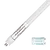Lighto | LED TL buis | T5 | 12W |1320lm | 90cm | 865 Daglicht | vervangt 21W TL buis | EM/Mains