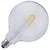 SPL | LED Bol | Grote fitting E27 | 4.5W Dimbaar