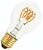 Bailey | LED Lamp | Grote fitting E27 | 3.2W Dimbaar