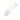 LED PL S Lampen