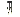 Armaturen