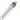 Top 10 TL Lampen