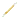 LED-Lampe R7S