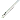 T5 LED TL Buizen