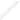 Armaturen