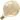 Globelampen
