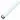 TL Lampen