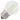 Top 10 LED Filament