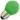 LED lampen prikkabel