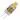 LED lamp