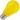 Standaardlampen