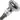 Reflectorlampen E14
