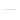 60 cm