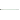 120 cm