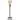 Tafellampen