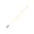 LED PL L lampen