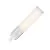 LED PL S Lampen