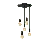 Armaturen