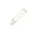 LED PL C Lampen