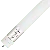 T8 LED TL Buizen