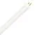 Armaturen