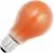 Gekleurde lampen