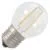 Top 10 LED Filament