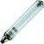 SOX lampen