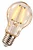 A60-5C 4.5W 470LM 2700K 220-240V E27