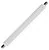 SPL | LED lamp | S15s Fitting | Buislamp | 25mm | 5W