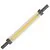 Bailey | LED lamp | R7s Fitting | Staaflamp | Helder | 12mm | 9W
