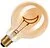 Bailey | LED Bol | Grote fitting E27 | 2W Dimbaar