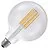 SPL | LED Bol | Grote fitting E27 | 6.5W Dimbaar