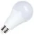 SPL | LED lamp | Grote fitting E27 | Standaardlamp | 71.5mm | 15W