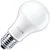 Philips | LED lamp | Grote fitting E27 | Standaardlamp | Mat | 60mm | 13W